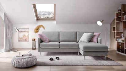Divani Multistile